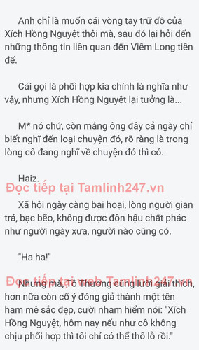 003424 tamlinh247.jpg