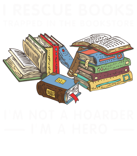 Book1491x23 4200x4800.png