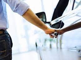 Black Taxi To Stansted Airport.jpg