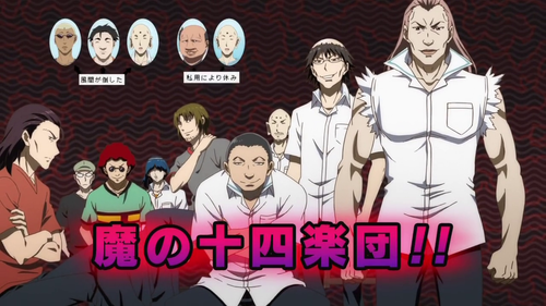 20191026 101634 00001.png