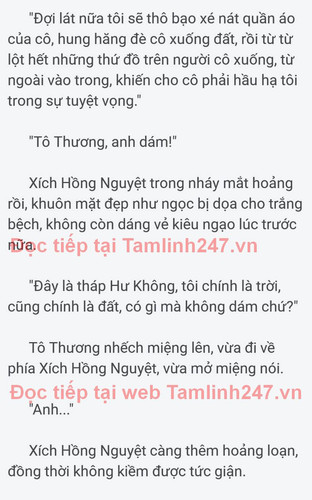003425 tamlinh247.jpg