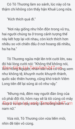 003426 tamlinh247.jpg