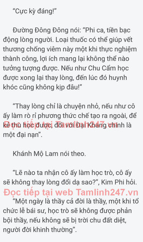 003255 tamlinh247.jpg