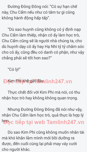 003256 tamlinh247.jpg