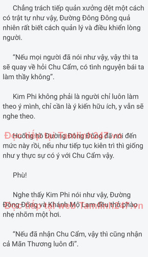 003257 tamlinh247.jpg