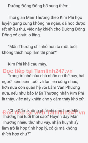 003258 tamlinh247.jpg