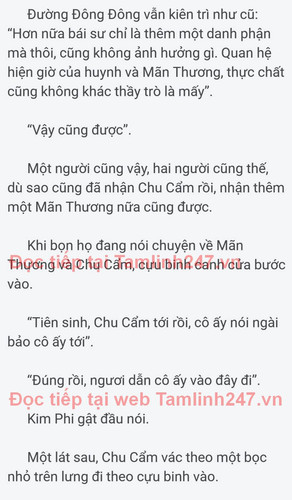 003259 tamlinh247.jpg