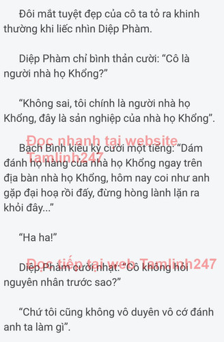 002197 tamlinh247.jpg