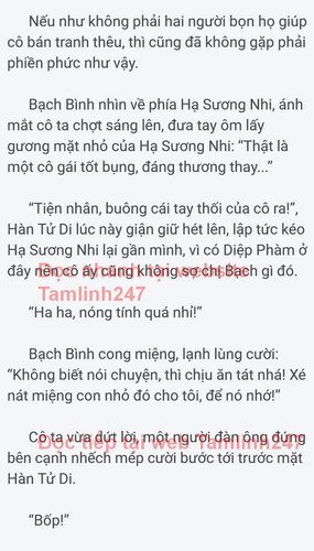 002199 tamlinh247.jpg