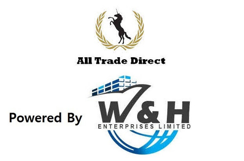 All Trade Direct.jpg