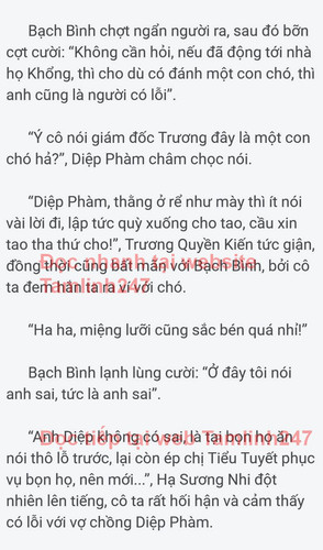 002198 tamlinh247.jpg