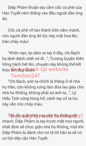 002200 tamlinh247.jpg