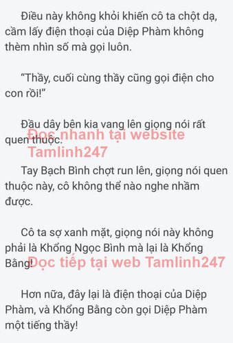 002203 tamlinh247.jpg