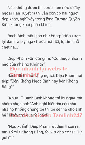 002201 tamlinh247.jpg