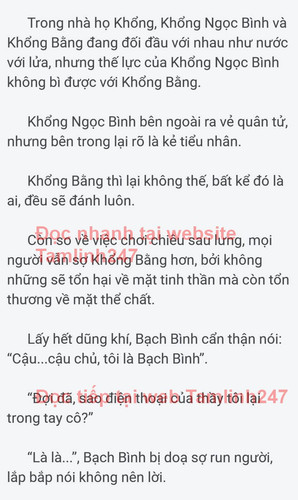 002204 tamlinh247.jpg