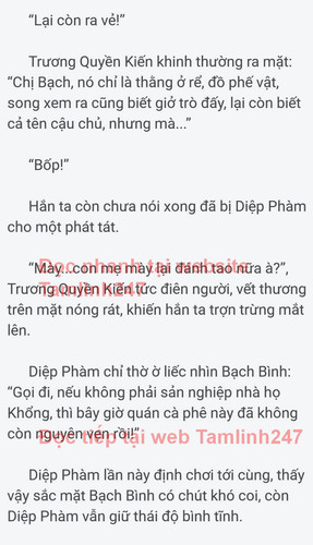 002202 tamlinh247.jpg