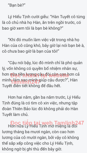 002192 tamlinh247.jpg