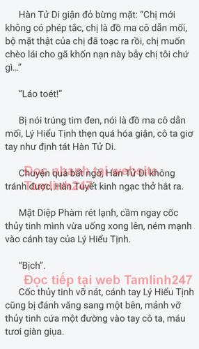 002189 tamlinh247.jpg