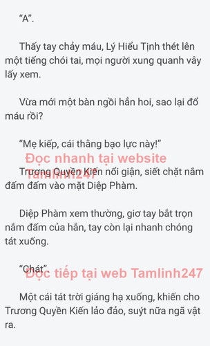 002190 tamlinh247.jpg
