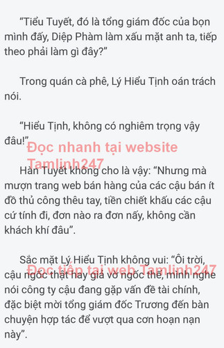 002177 tamlinh247.jpg