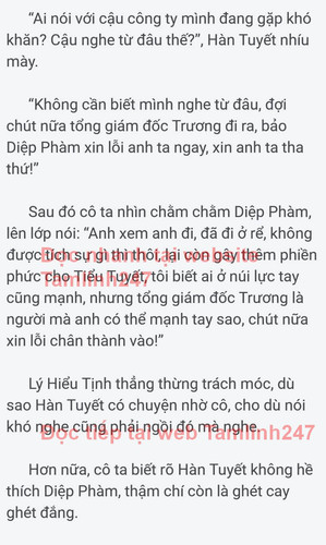 002178 tamlinh247.jpg