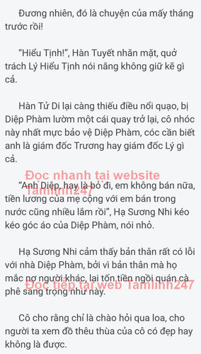 002179 tamlinh247.jpg