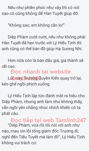 002180 tamlinh247.jpg