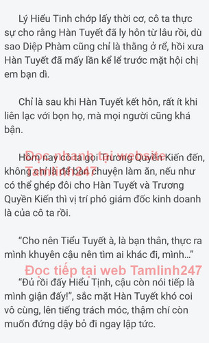 002182 tamlinh247.jpg