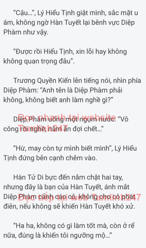 002183 tamlinh247.jpg