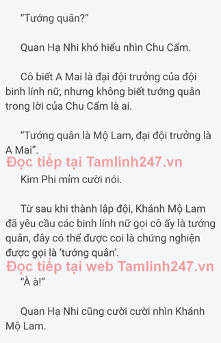 003261 tamlinh247.jpg