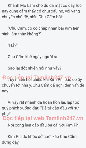 003262 tamlinh247.jpg