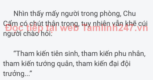 003260 tamlinh247.jpg