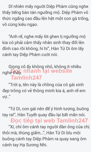 002164 tamlinh247.jpg