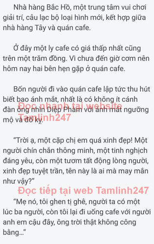 002163 tamlinh247.jpg