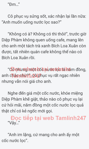 002166 tamlinh247.jpg
