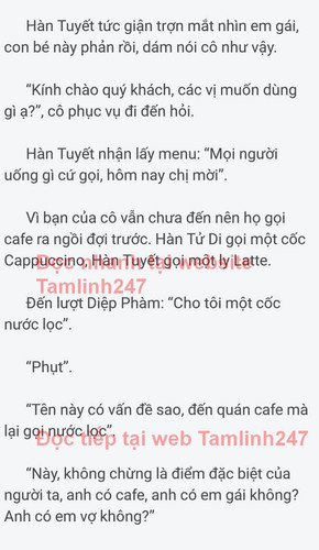 002165 tamlinh247.jpg