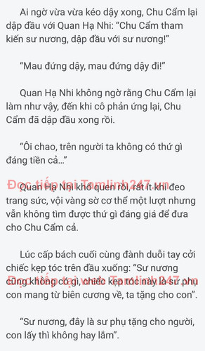 003263 tamlinh247.jpg
