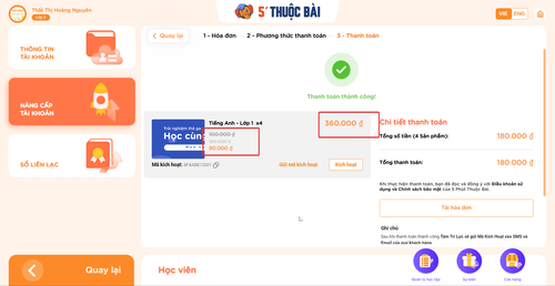 5 Phút Thuộc Bài DEV E9nAMnv7MC.png