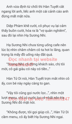 002167 tamlinh247.jpg