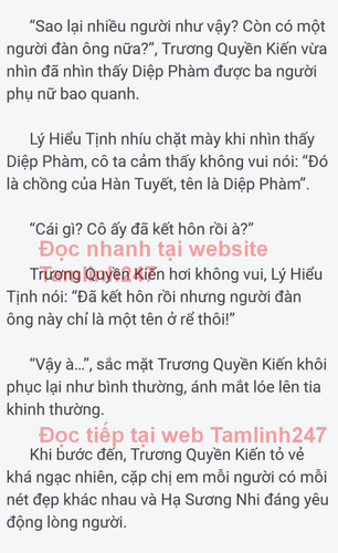 002169 tamlinh247.jpg