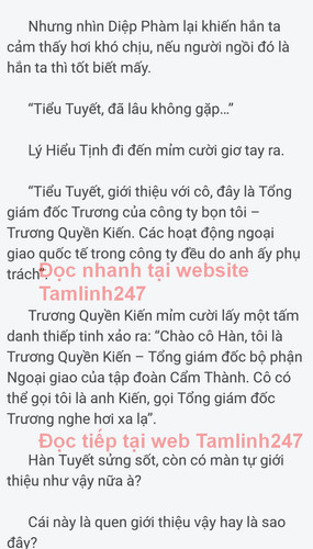002170 tamlinh247.jpg