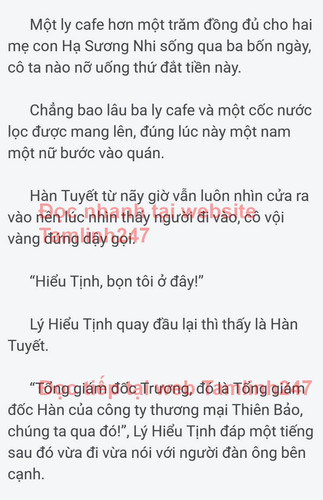 002168 tamlinh247.jpg