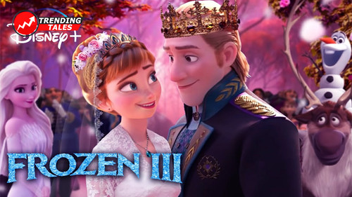 sequel of frozen to appear in.jpg