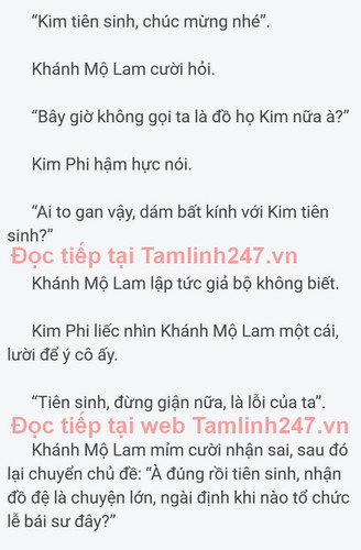 003265 tamlinh247.jpg