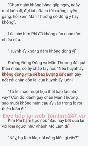 003266 tamlinh247.jpg