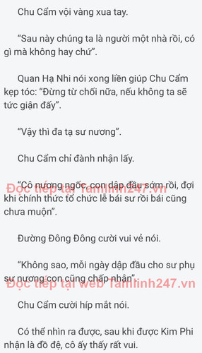 003264 tamlinh247.jpg