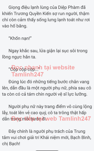 002195 tamlinh247.jpg