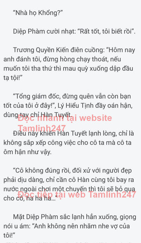 002194 tamlinh247.jpg