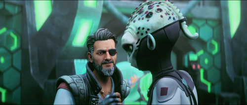 0f09593a474a.png