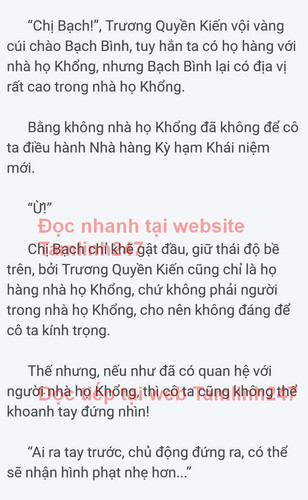 002196 tamlinh247.jpg